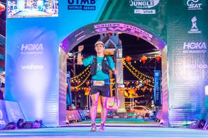 BIB: 5280
                            <button type="button" onclick="openModal(21813785)" class="btn btn-primary btn-sm float-right btn-popup" data-toggle="modal" data-target=".modal-high-quality">
                        <i class="fas fa-shopping-cart"></i> Add to Cart
                    </button>
                                            <button type="button" onclick="isThisMe(21813785, true)" class="btn btn-success btn-sm float-right btn-popup btn-isme hidden" data-toggle="tooltip" data-placement="bottom" title="นี่คือรูปของคุณใช่ไหม คลิกที่นี่เพื่อเอาเข้าอัลบั้ม">
                        <i class="fas fa-plus"></i> Add to album
                    </button>
                    <button type="button" onclick="isThisMe(21813785, false)" class="btn btn-warning btn-sm float-right btn-popup btn-isnotme hidden">
                        <i class="fas fa-ban"></i> Remove from album
                    </button>